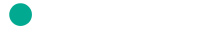 logo_horizontal_light